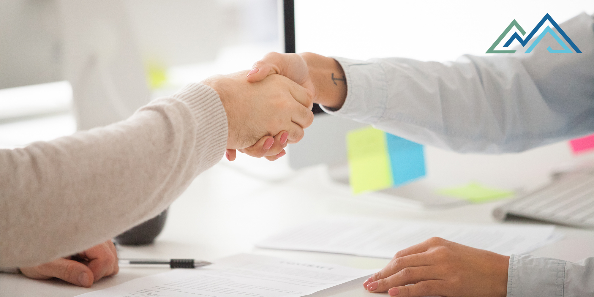 5 Key Benefits of Hiring a Local CPA Firm for Your Small Business